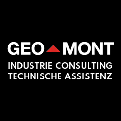 (c) Geo-mont.com