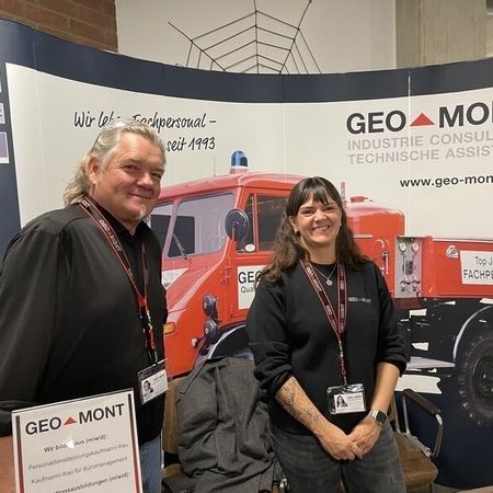 Ausbildungs- und Studienmesse am Bertolt-Brecht-Berufskolleg