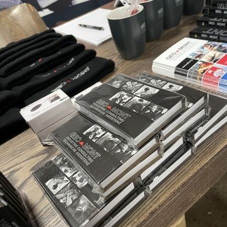 Ausbildungs- und Studienmesse am Bertolt-Brecht-Berufskolleg