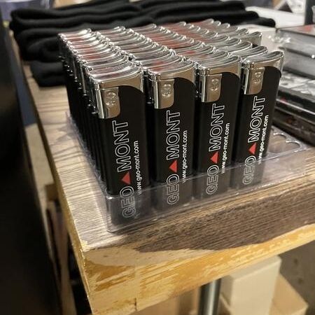 Ausbildungs- und Studienmesse am Bertolt-Brecht-Berufskolleg