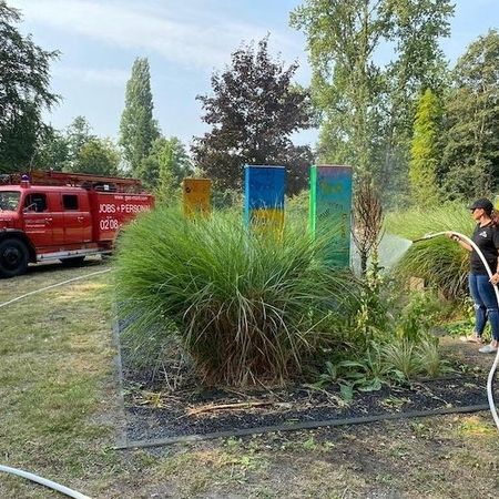 Monique Nachtnebel / GEO-MONT