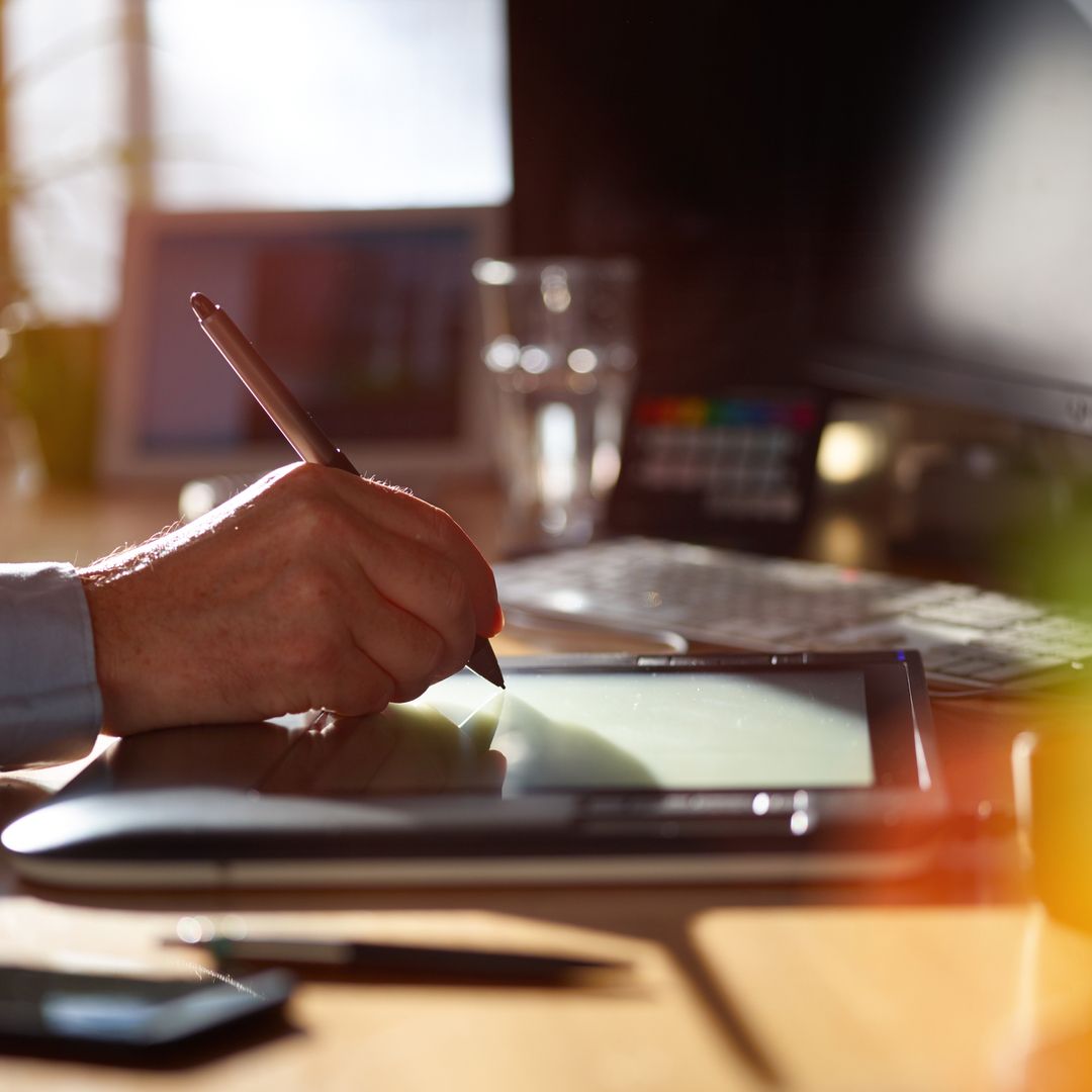 Termine SGU-Schulungen 2019