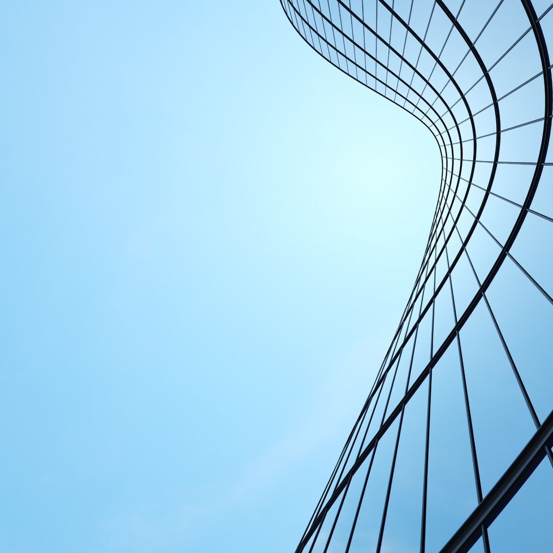 Gebäudeansicht von außen