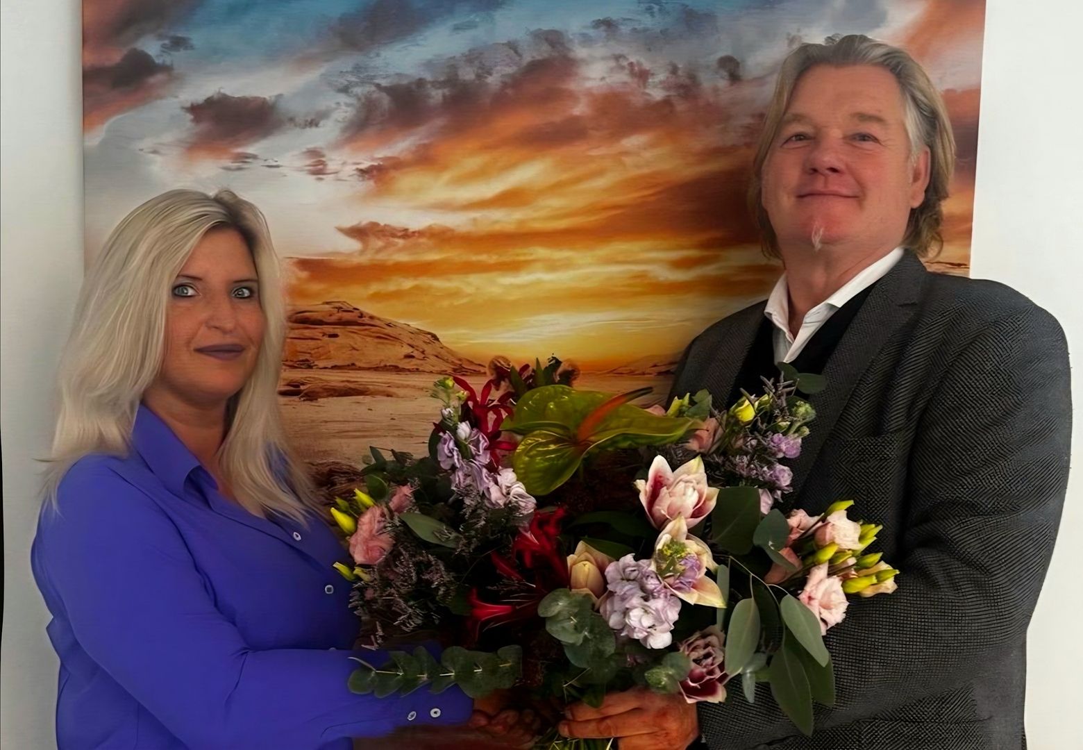 FixPlus_20251020_112746258[11 Kopie