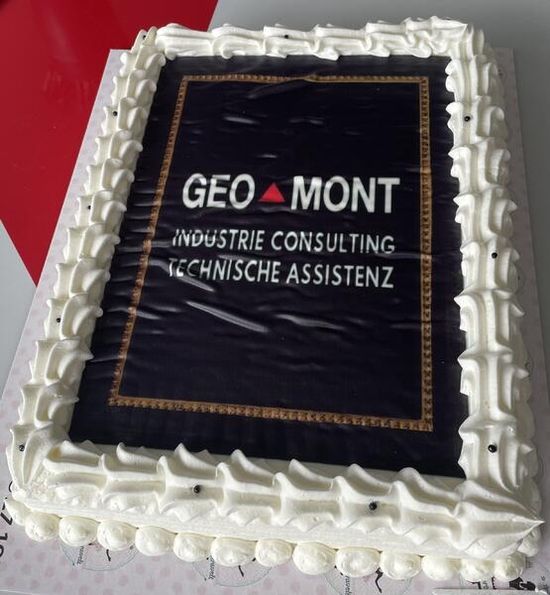 Einstand Diandra Garcia Romero