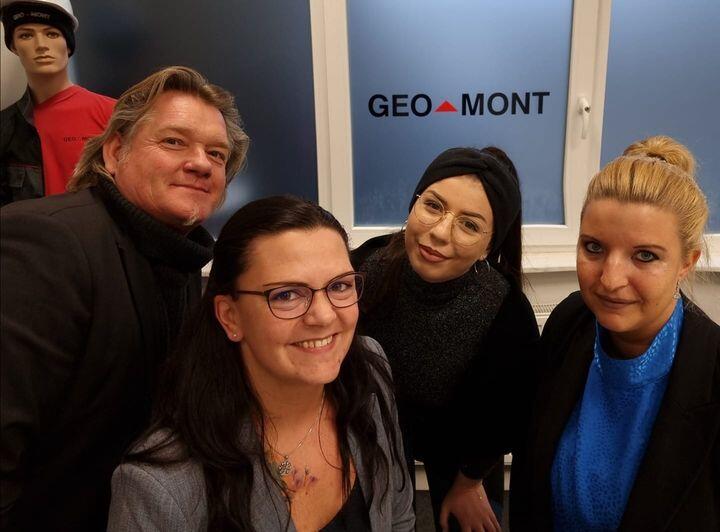 Expertentag Zeitarbeit Online