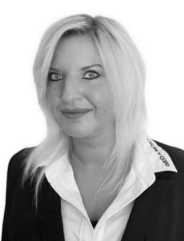 Kim aus der Wieschen