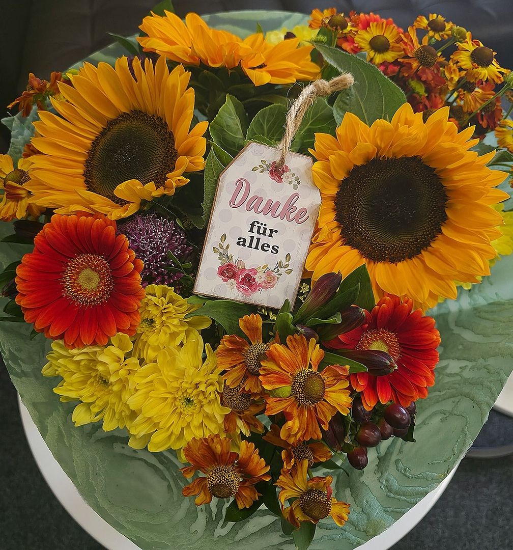 urn-aaid-sc-EU-e677515f-51d3-4138-a08c-14e1e7dc97cd;page=0;size=1200;type=image-jpeg