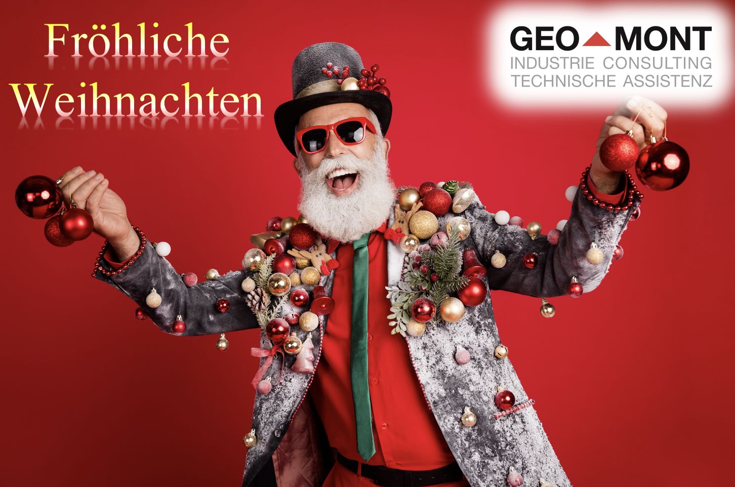 Weihnachten