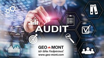 Zertifikat für Personaldienstleister